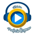 Radio Profecia Expresso - ONLINE